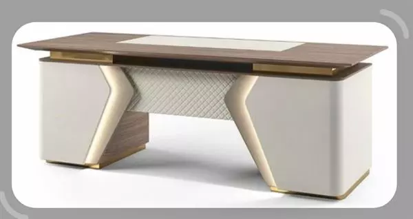 Ganesh Furniture And Interio New Gajuwaka In Visakhapatnam - Photo No. 41