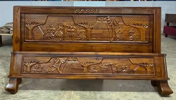 Ganesh Furniture And Interio New Gajuwaka In Visakhapatnam - Photo No. 31