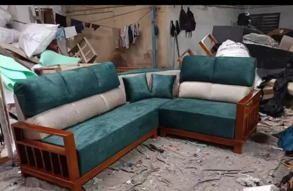 Ganesh Furniture And Interio New Gajuwaka In Visakhapatnam - Photo No. 21