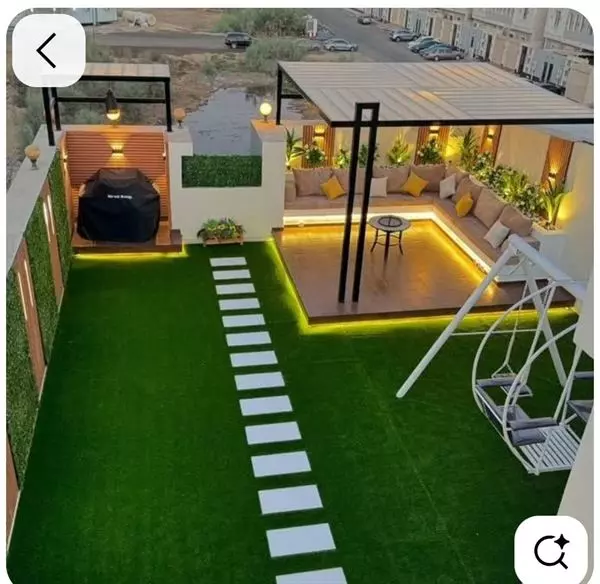 Ganesh Furniture And Interio New Gajuwaka In Visakhapatnam - Photo No. 11