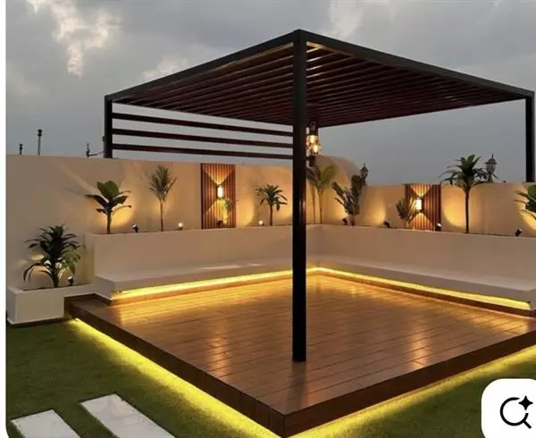 Ganesh Furniture And Interio New Gajuwaka In Visakhapatnam - Photo No. 01