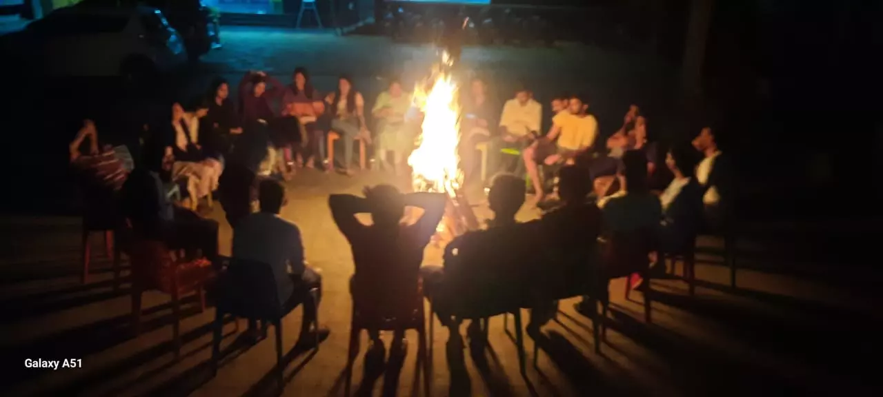 Sri Bhulokha Tours And Travels Akkayyapalem In Visakhapatnam - Photo No. 21