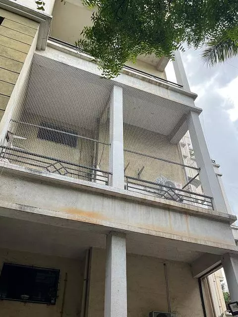 Rk Sports And Safety Nets Maddilapalem In Visakhapatnam - Photo No. 41