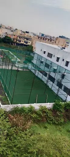 Rk Sports And Safety Nets Maddilapalem In Visakhapatnam - Photo No. 31