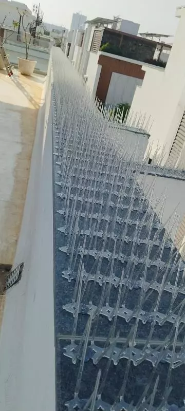 Rk Sports And Safety Nets Maddilapalem In Visakhapatnam - Photo No. 01