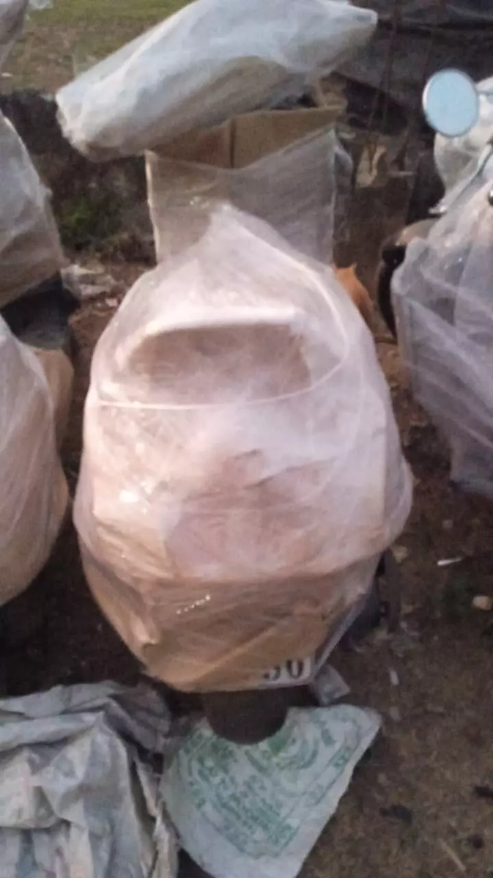 skanda packers and movers gajuwaka in visakhapatnam - Photo No.21