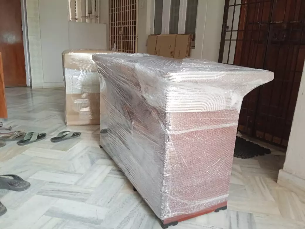 skanda packers and movers gajuwaka in visakhapatnam - Photo No.20