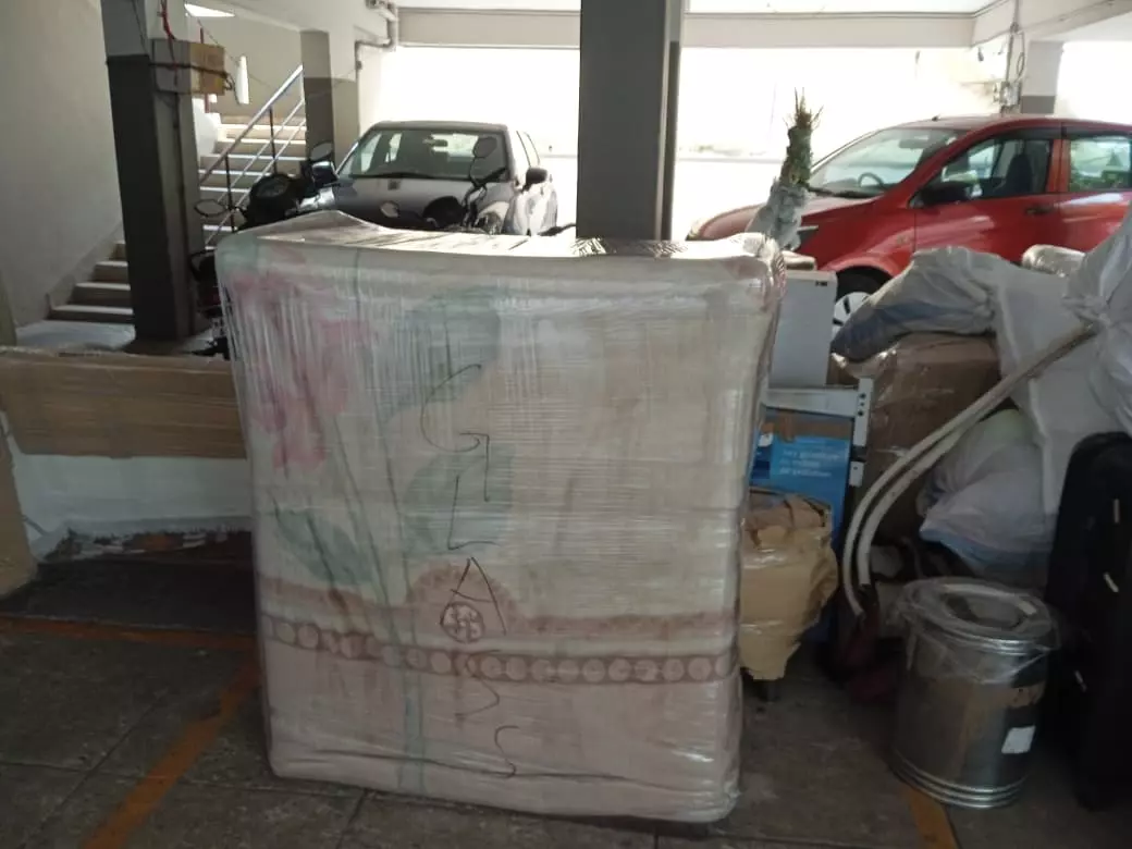skanda packers and movers gajuwaka in visakhapatnam - Photo No.17