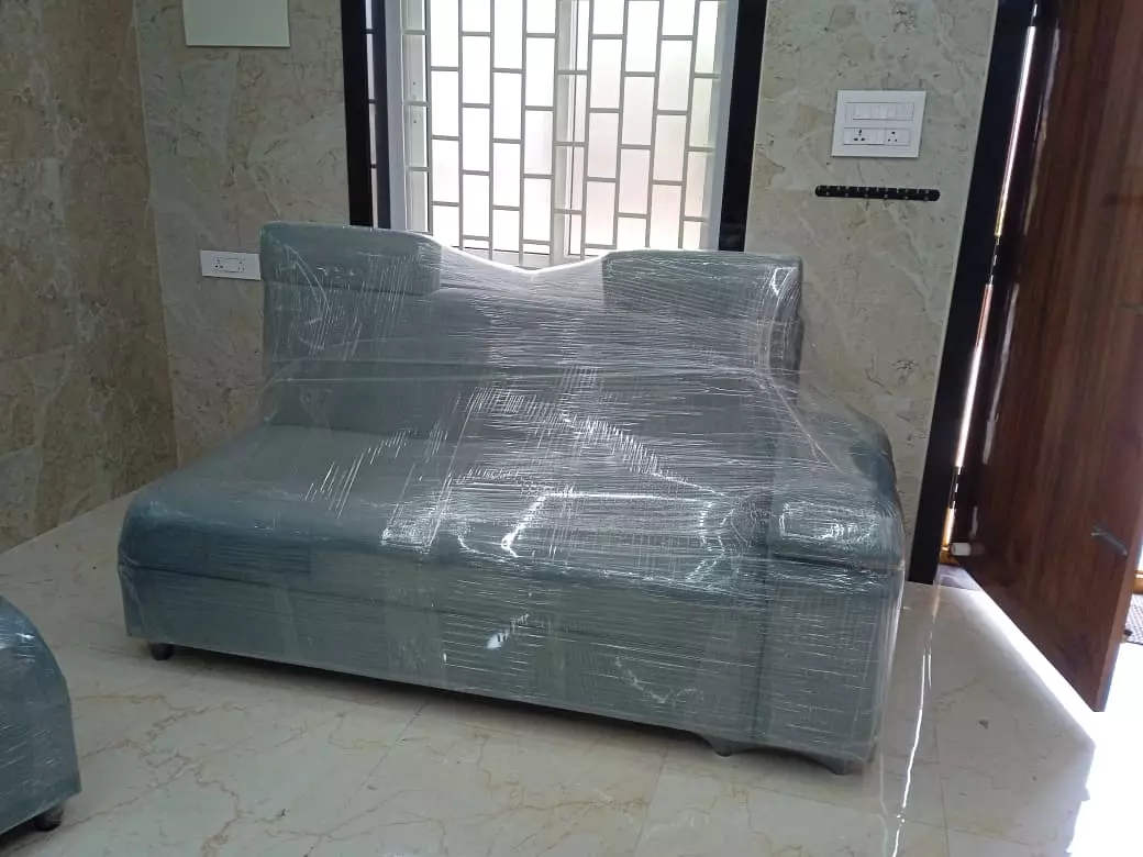 skanda packers and movers gajuwaka in visakhapatnam - Photo No.16