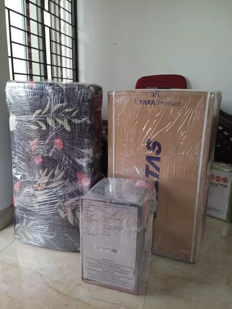 skanda packers and movers gajuwaka in visakhapatnam - Photo No.7