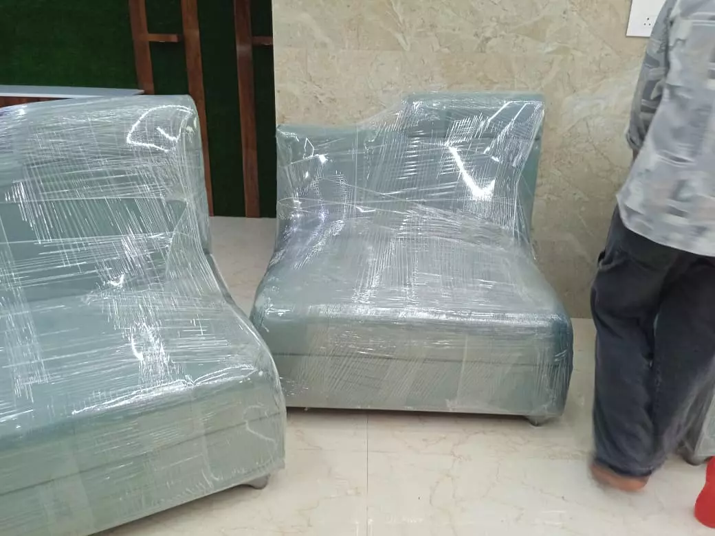 skanda packers and movers gajuwaka in visakhapatnam - Photo No.15
