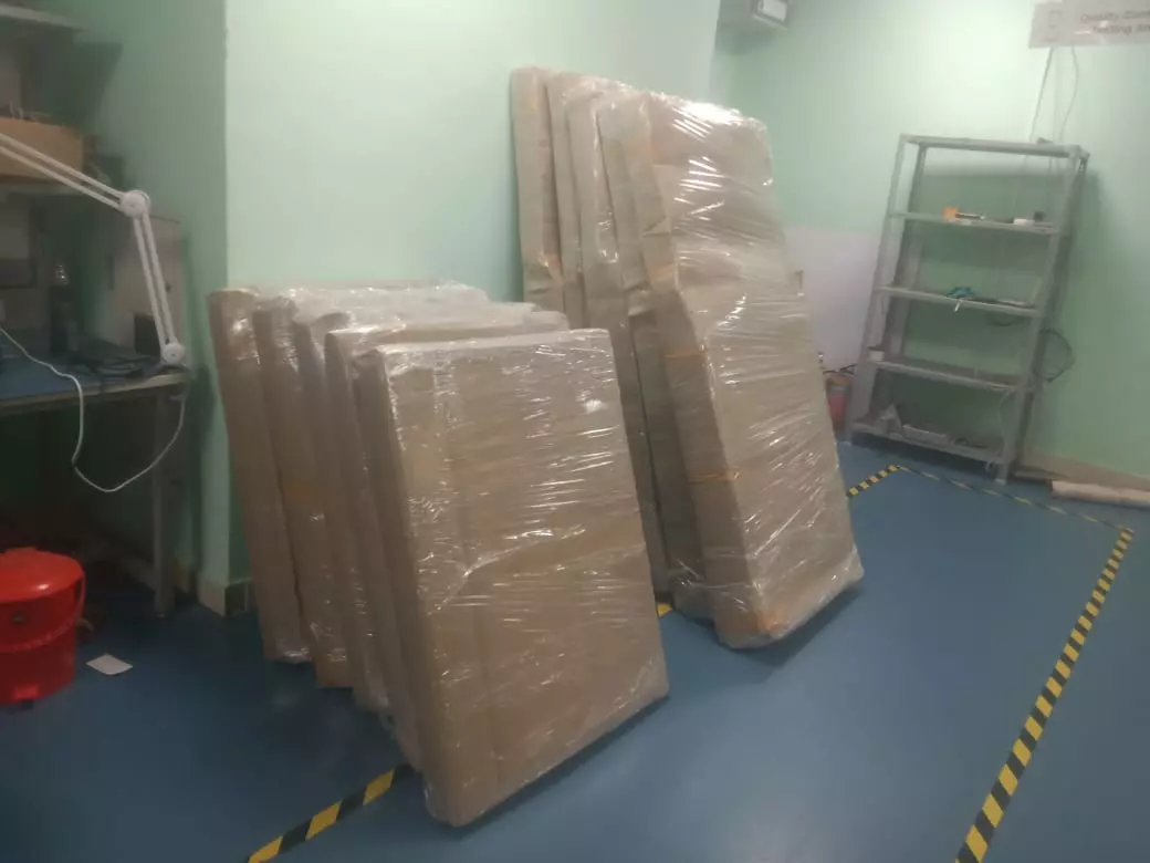 skanda packers and movers gajuwaka in visakhapatnam - Photo No.14