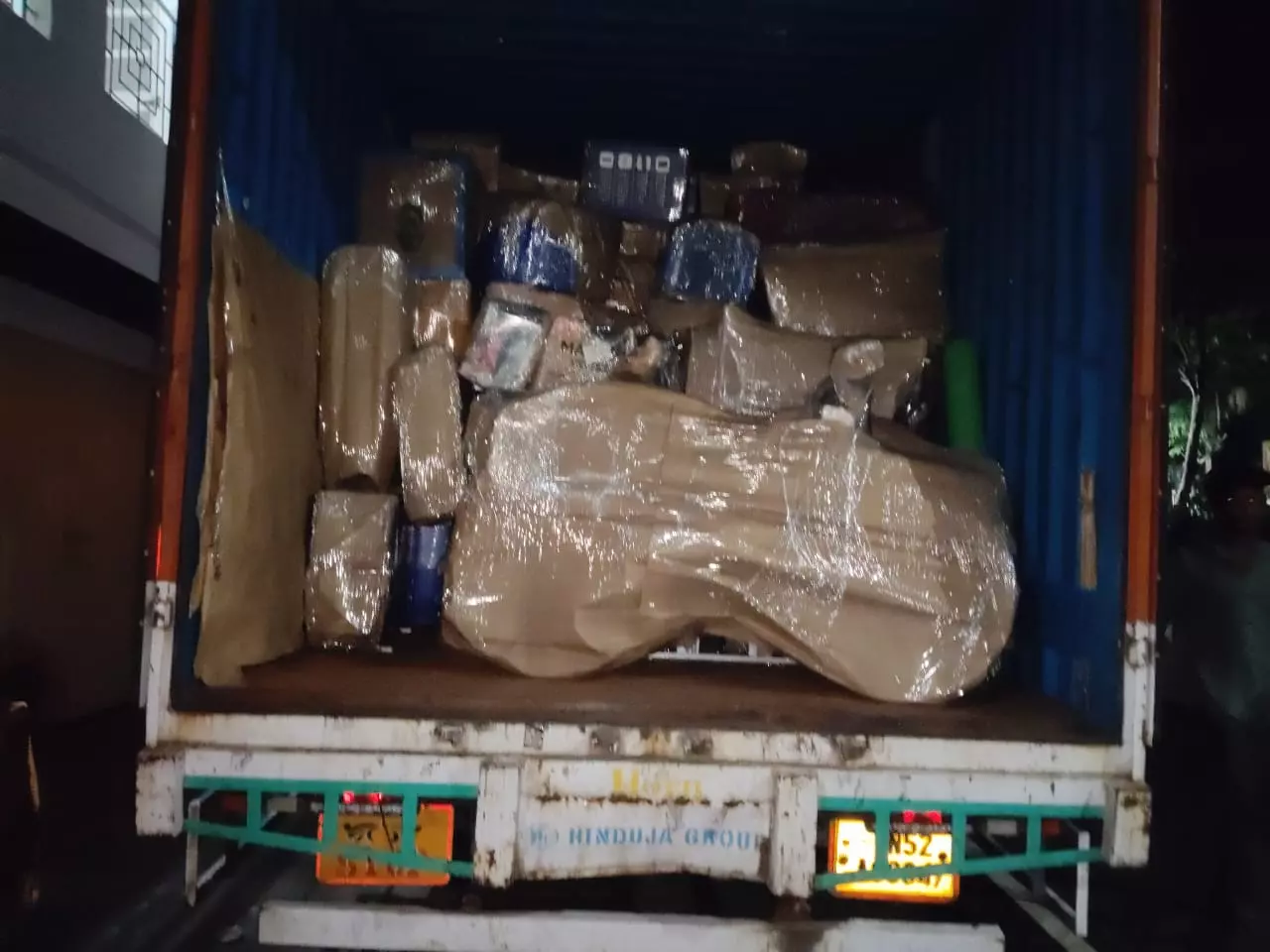 skanda packers and movers gajuwaka in visakhapatnam - Photo No.11
