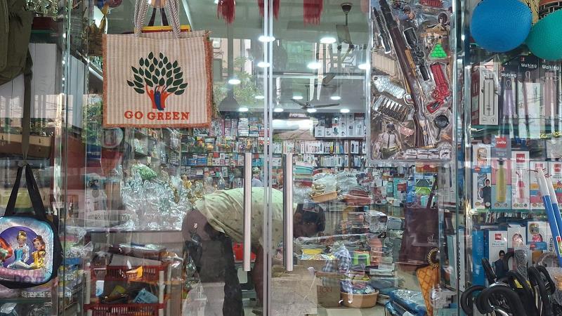 Bhagawan Gift Center Dabagardens In Visakhapatnam - Photo No. 41