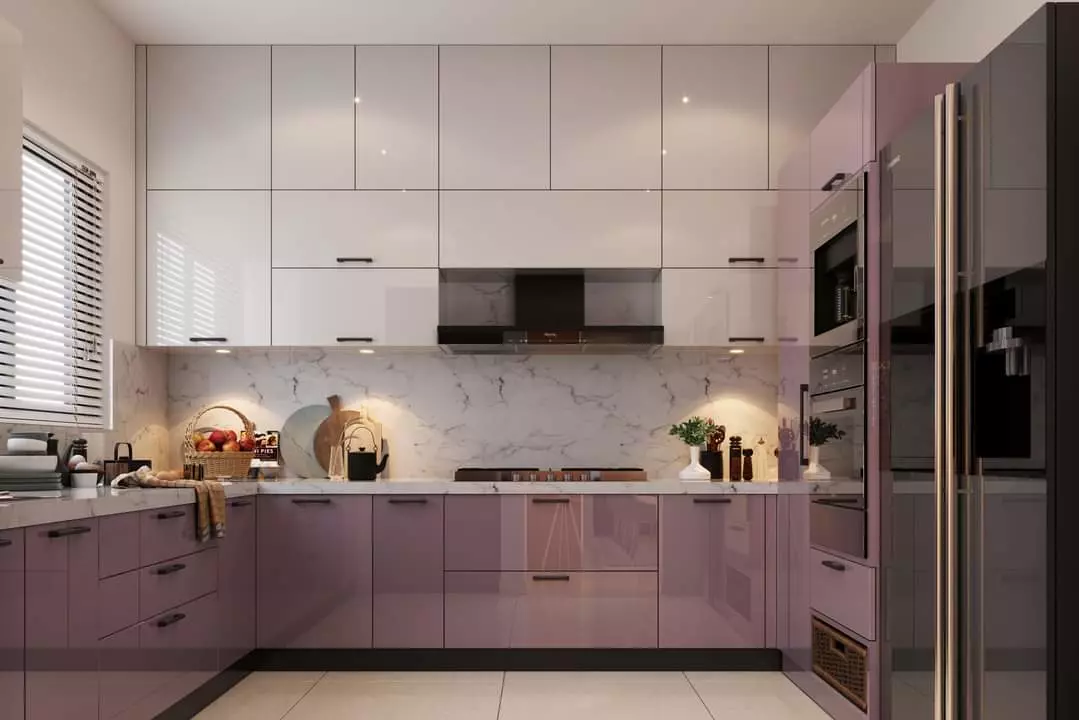 tej home services interior and exterior main road in visakhapatnam - Photo No.18