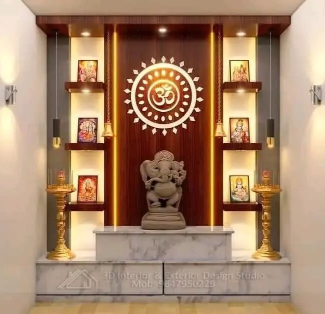 tej home services interior and exterior main road in visakhapatnam - Photo No.16