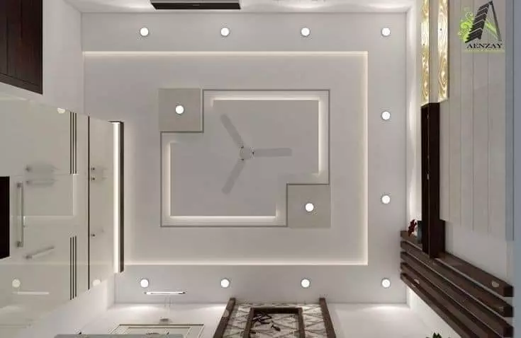 tej home services interior and exterior main road in visakhapatnam - Photo No.5