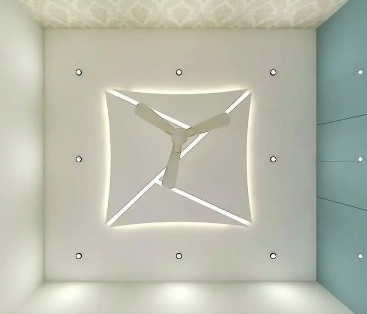 tej home services interior and exterior main road in visakhapatnam - Photo No.4