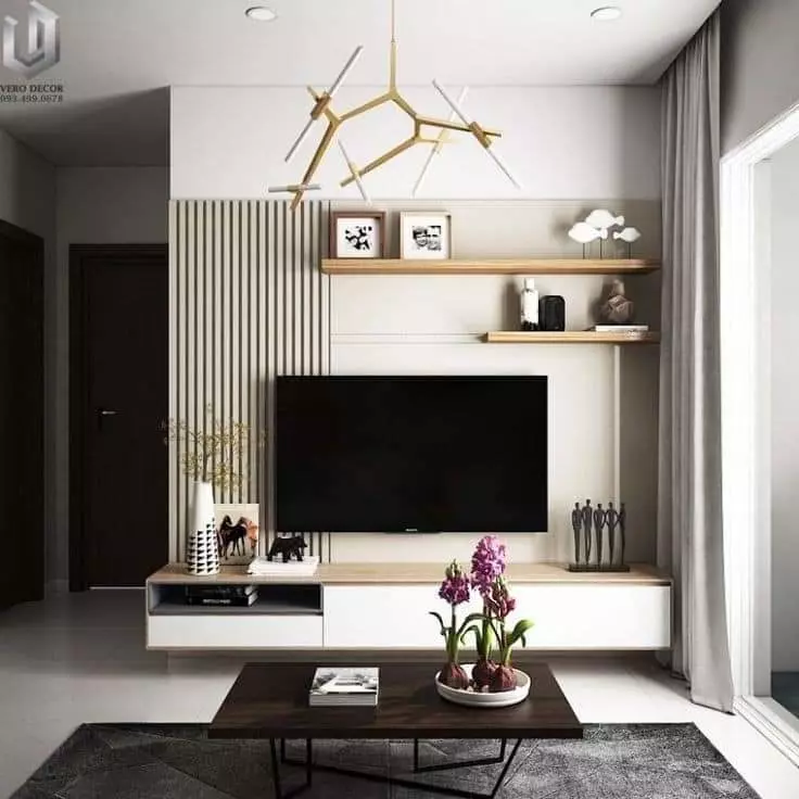 tej home services interior and exterior main road in visakhapatnam - Photo No.28