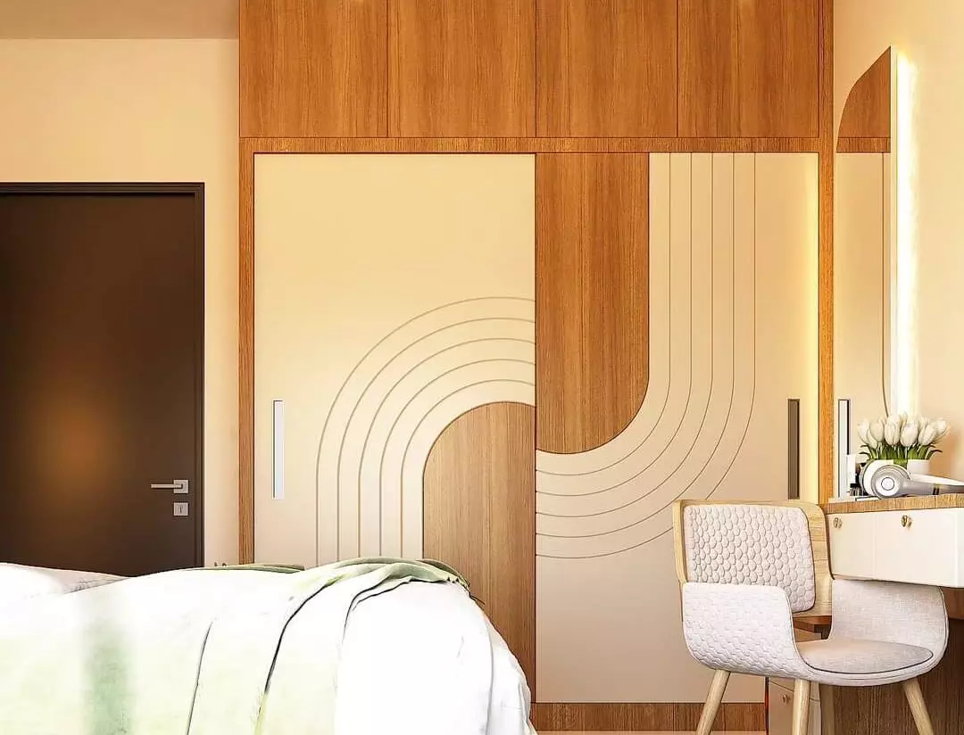 tej home services interior and exterior main road in visakhapatnam - Photo No.27