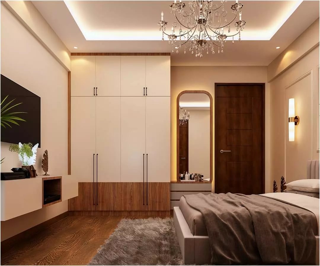 tej home services interior and exterior main road in visakhapatnam - Photo No.25
