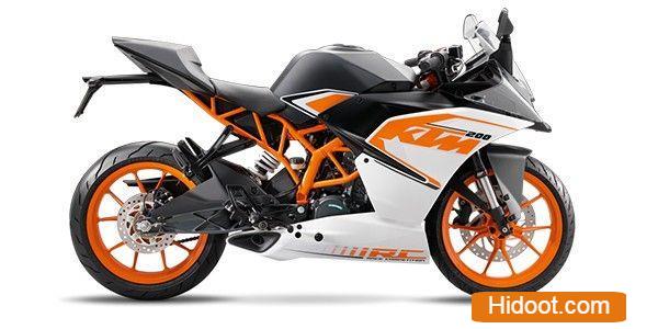 Sr Bike Rentals Visakhapatnam Vizag - Photo No. 21