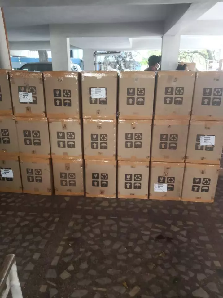 skanda packers and movers gajuwaka in visakhapatnam - Photo No.3