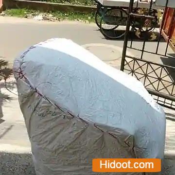 andhra mini transport packers and movers near isukathota in visakhapatnam ap - Photo No.27