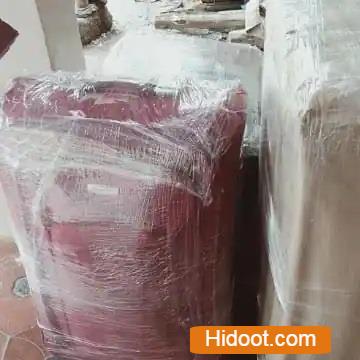 andhra mini transport packers and movers near isukathota in visakhapatnam ap - Photo No.24
