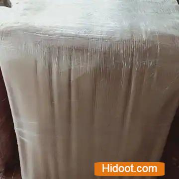 andhra mini transport packers and movers near isukathota in visakhapatnam ap - Photo No.22