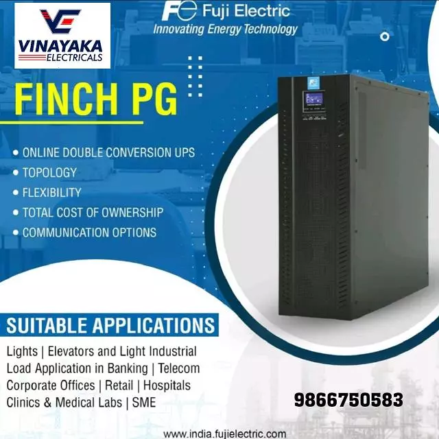 vinayaka electricals solar power systems old gajuwaka in visakhapatnam - Photo No.18