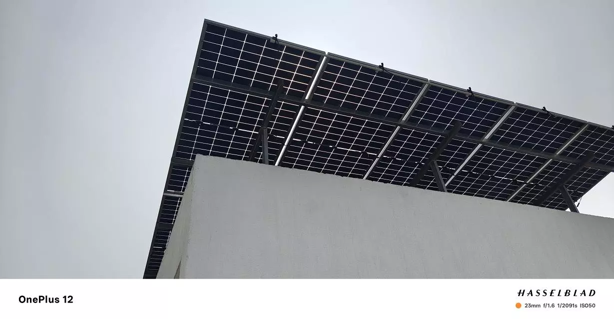 vinayaka electricals solar power systems old gajuwaka in visakhapatnam - Photo No.22