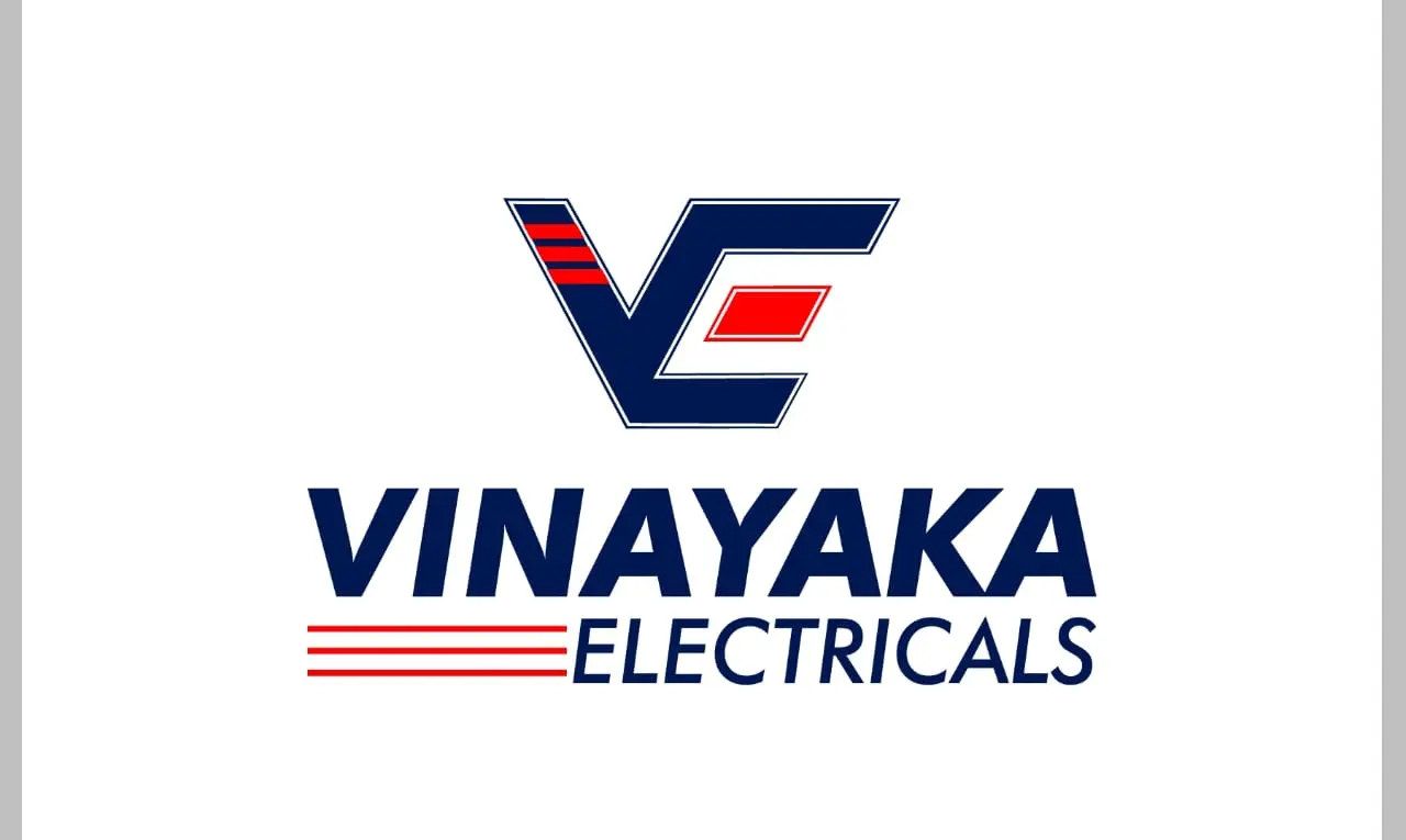 vinayaka electricals solar power systems old gajuwaka in visakhapatnam - Photo No.16