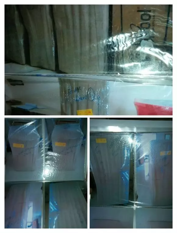 smgt packers and movers akkayyapalem in visakhapatnam - Photo No.28