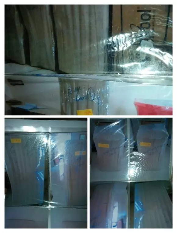 smgt packers and movers akkayyapalem in visakhapatnam - Photo No.30