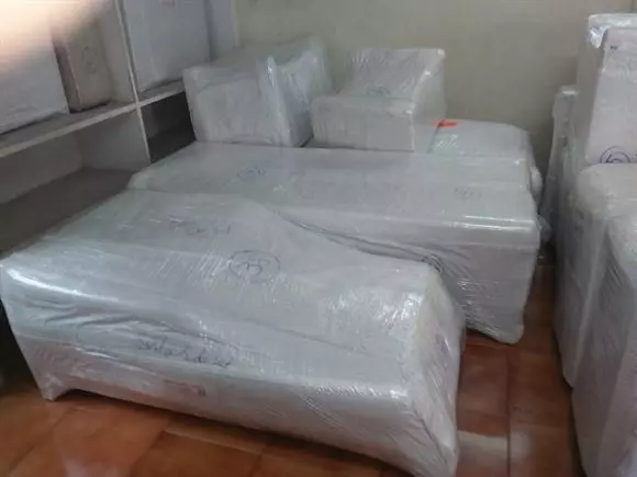 smgt packers and movers akkayyapalem in visakhapatnam - Photo No.22