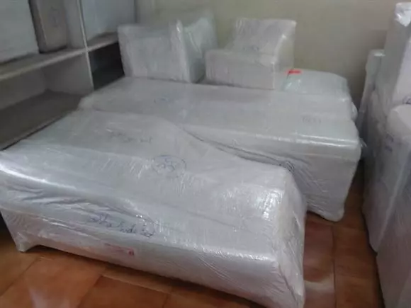 smgt packers and movers akkayyapalem in visakhapatnam - Photo No.26