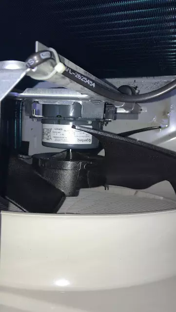 Jayanthi Engineering Works Maharanipeta In Visakhapatnam - Photo No. 31