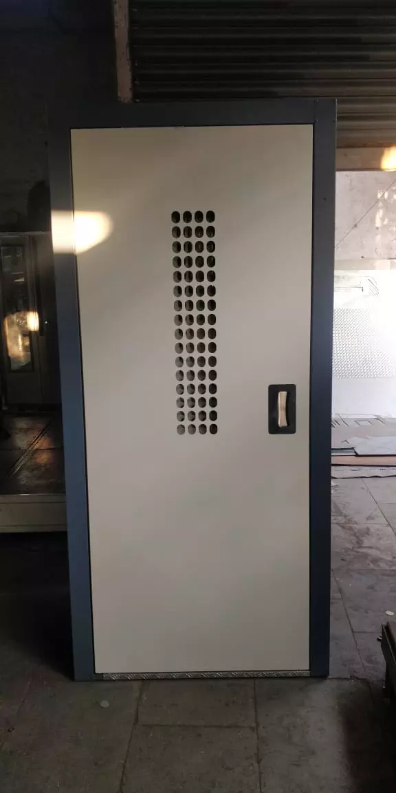 Jsr Lifts And Escalators Ravindra Nagar In Visakhapatnam - Photo No. 41