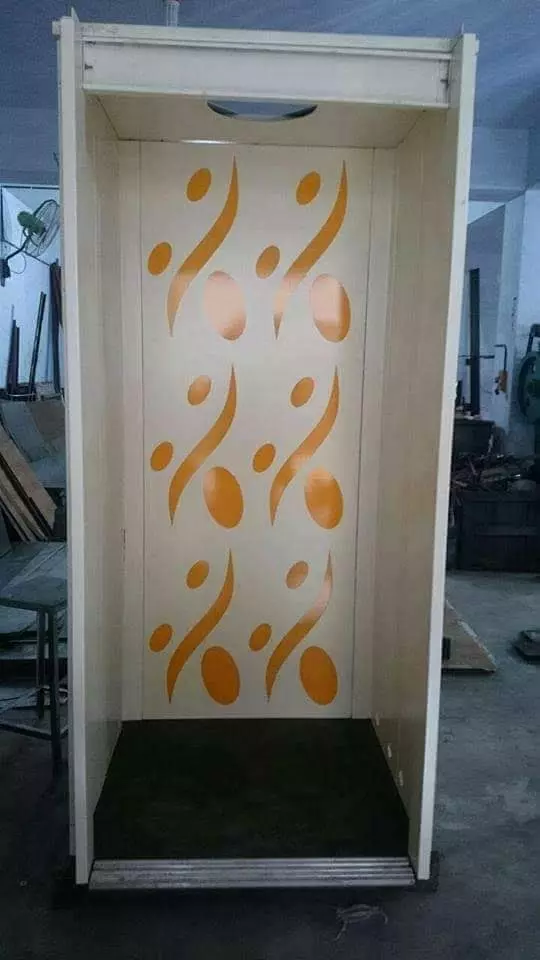 Jsr Lifts And Escalators Ravindra Nagar In Visakhapatnam - Photo No. 81