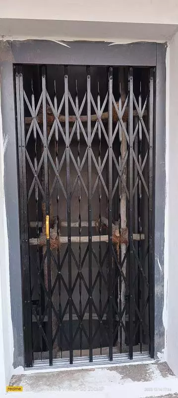 Jsr Lifts And Escalators Ravindra Nagar In Visakhapatnam - Photo No. 01