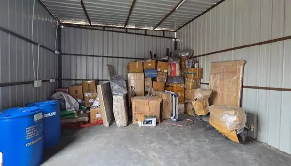 infinite packers and movers pvt ltd in gajuwaka - Photo No.1