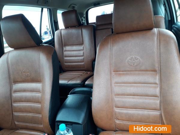 jyothi travels tours and travel agencies near naidu thota in visakhapatnam - Photo No.3