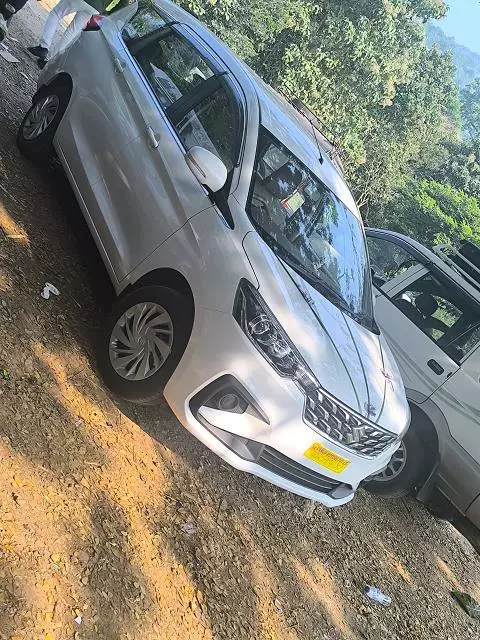 veera anjaneya travels old gajuwaka in visakhapatnam - Photo No.1