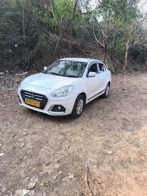 veera anjaneya travels old gajuwaka in visakhapatnam - Photo No.0