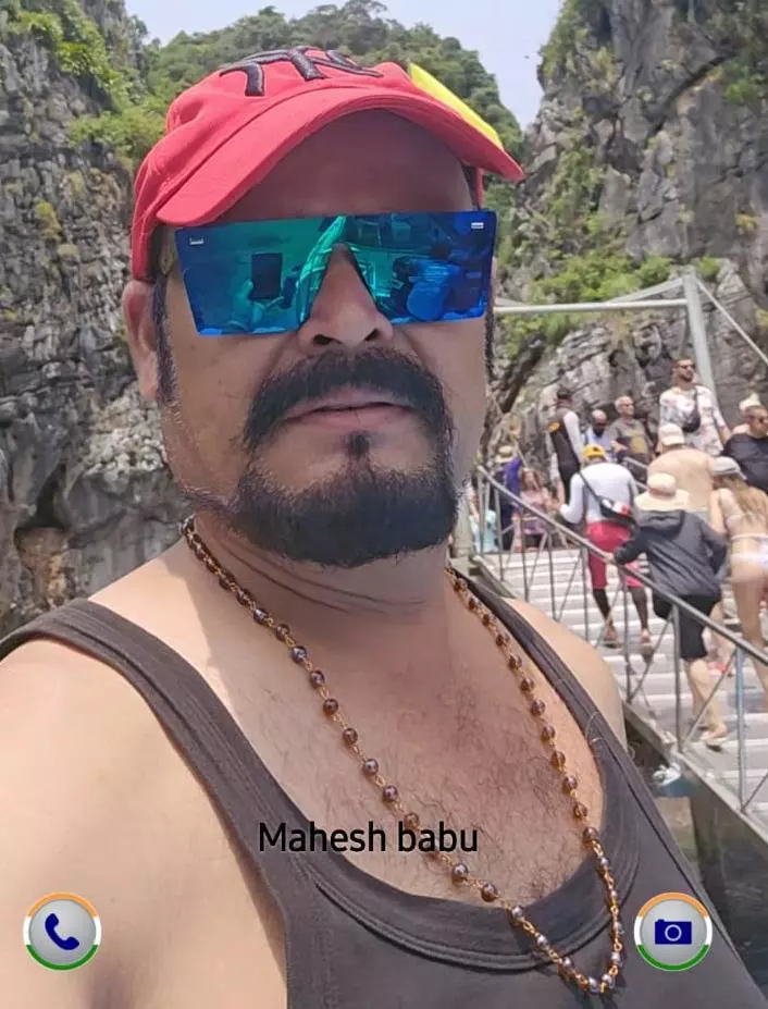 Saitej Digital Studio And Video Near Dondaparthi In Visakhapatnam - Photo No. 51