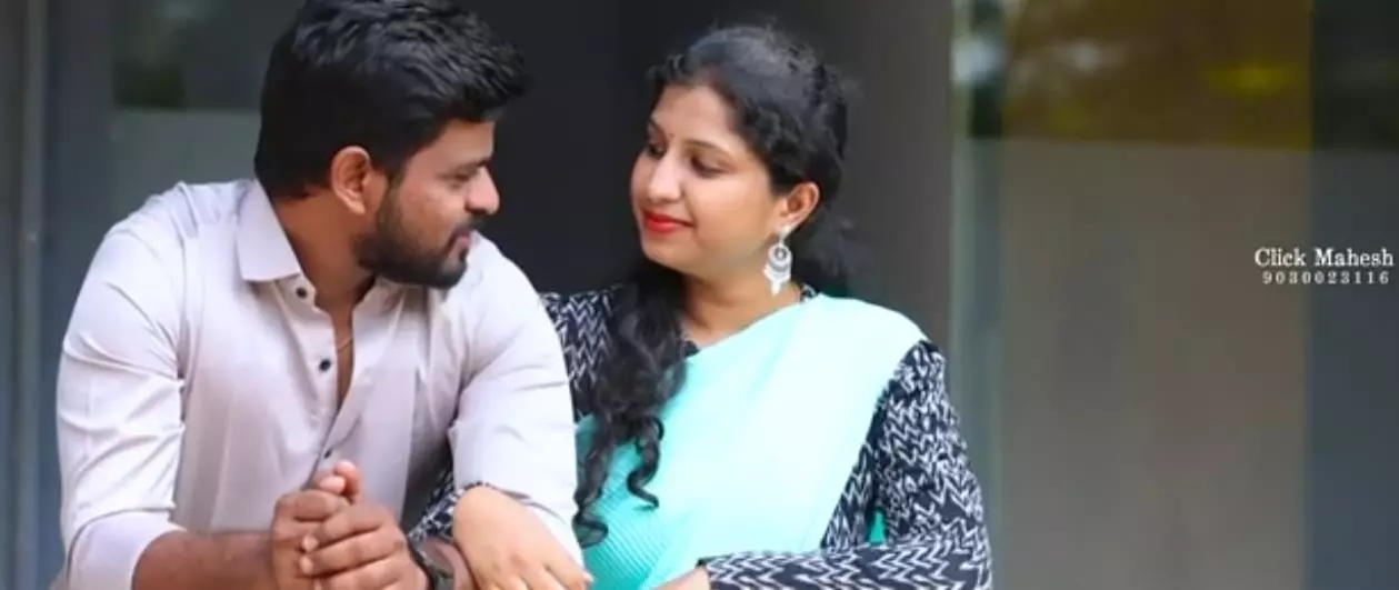 Saitej Digital Studio And Video Near Dondaparthi In Visakhapatnam - Photo No. 11