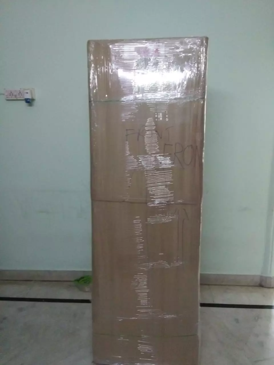 smgt packers and movers akkayyapalem in visakhapatnam - Photo No.11