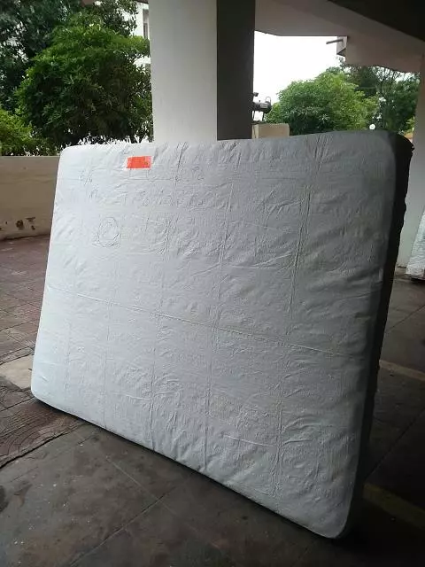 smgt packers and movers akkayyapalem in visakhapatnam - Photo No.8