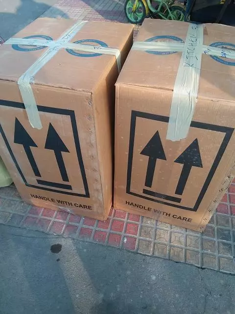 smgt packers and movers akkayyapalem in visakhapatnam - Photo No.6
